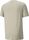 Modern Basics Tee