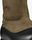 Myrk Insulated Pull On Boot