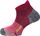 Approach Edge N Socks