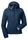 Neufundland 1 Jacket Women