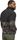 M's Lighweight Better Sweater Shelled Jacket