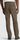 Men's Ferrosi Pants - 32" Inseam