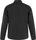 HC Insulated Pullover W