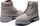 Junior 6 In Premium Waterproof Boot