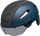 Annex Shield Mips