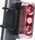 Rear Light Dayblazer 65