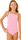 Premium RIB NEW 1 Piece-girl