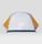 Mineral King 2 Tent
