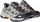 Hedgehog 06 Rvst Gore-tex