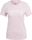Essentials Slim Logo T-shirt