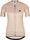 Nestela Lady Shirt