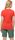 Crosstrail Graphic T W