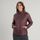 Heli R Wmns Novaloft Jacket