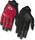 Xen Handschuhe