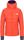 Womens Speedtour Down Hoodie