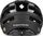 Bushwhacker II Mips Helmet