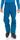 3L Pants La Grave Men