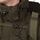 Rana Reversible Jacket