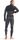 Men 260 Zone Leggings