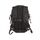 Mission EXP Daypack 25L