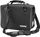 Office-bag High-vis 21L