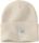 Satin Lined Cuffed Beanie