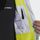 Txms Windweav Jacket