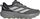 Tracefinder Plus Gore-tex Trail Running Shoes Men