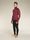 Men 300 Merinofine Polar Leggings