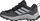 Terrex AX4S Hiking Shoes Kids