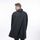 Oslo Urban Poncho