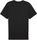 Essentials Logo LAB HOG Tee