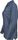 Fanes Wool Dry'ton W Long Sleeve Shirt