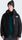 Mens Chakal Jacket