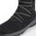 Falera Pro High WP Women