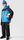 Teen Snowquest X Insulated Jacket