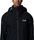 Trailverse Gore-tex Jacket