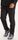Bantamweight Pant