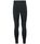 Tights Essential Warm