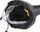 Expedition 8000 Mitts