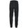 Pants Morzine Rain Light