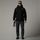 Mens Dryzzle Futurelight Insulated Jacket