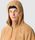 Mens Campshire Fleece Hoodie