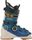 Recon 120 BOA