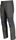 Rabot 365 Hybrid Pants
