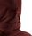 Stratus Jacket Women