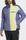 Terrex Myshelter Primaloft Hooded Padded Jacket