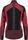Evolution GTX Infinium Jacket W
