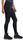 Fjell Hybrid Tights Women