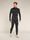 Men Merino 260 Vertex Long Sleeve Half Zip Snow Guide